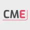 CME Shuttle