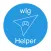 wIgHelper