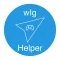 wIgHelper