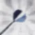 X01 DARTS COUNTER