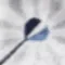 X01 DARTS COUNTER