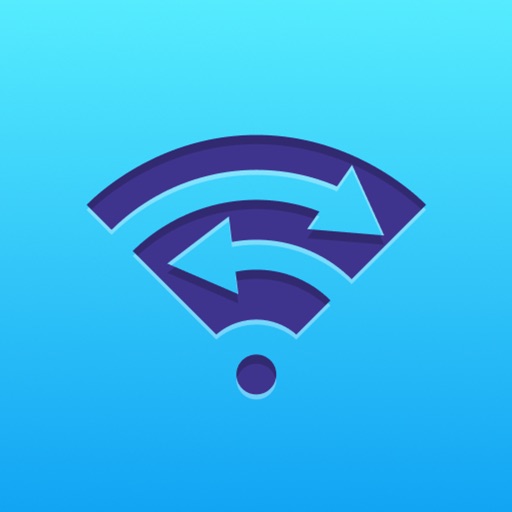 SendMe Abelssoft