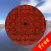 Peg Solitaire Free