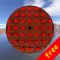 Peg Solitaire Free