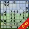 Sudoku XL Free