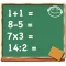 AK Math Coach