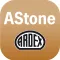ARDEX AStone