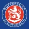 Wuppertaler Sportverein