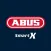 ABUS SmartX