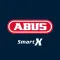 ABUS SmartX