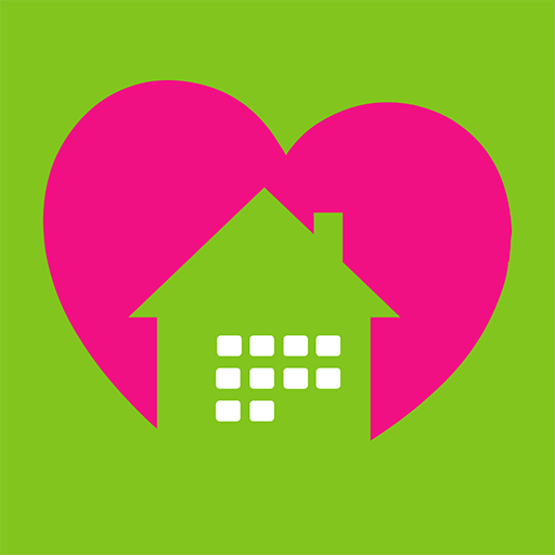 Planer App Planer App