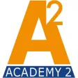 ARC Aspect Ratio Calculator