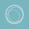 ShareMate