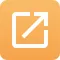 DispoCalc Mobile for Employees