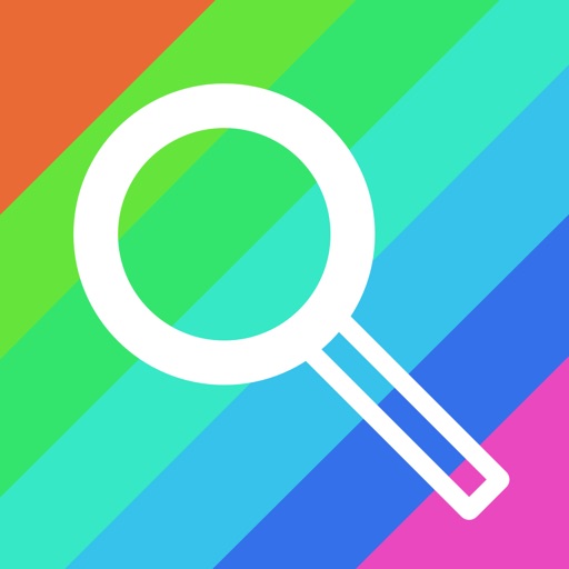 ColorPicker ColorPicker