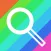 ColorPicker