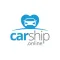 carship