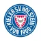 Holstein Kiel App