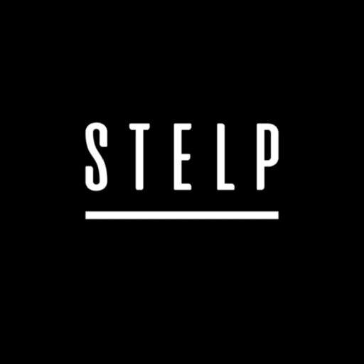 STELP