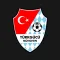 Türkgücü-App