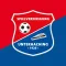 Haching App