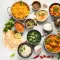 Indisch Kochen