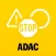 ADAC Führerschein