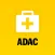 ADAC Medical: E-Health App