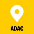 ADAC Trips