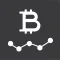 Cryptochange - Crypto Exchange