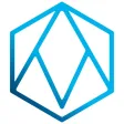 DPM Scan Pro