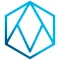 DPM Scan Pro