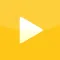 viewneo Player