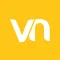 viewneo Companion