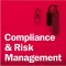 Compliance & Risk Management