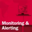ASSIST4 Monitoring & Alerting
