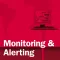 ASSIST4 Monitoring & Alerting