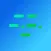 Morse Code Translator/Learner