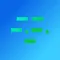 Morse Code Translator/Learner