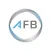 AFB Physiotherapieschule