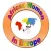 AWE APP