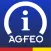 AGFEO InfoApp