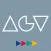 Mein AGV