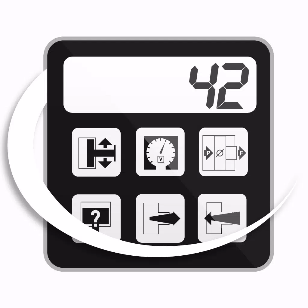 Hydraulics calculator Hydraulics calculator