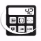 Hydraulics calculator