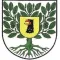 Ferienprogramm Ahrensboek
