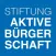 Stiftung Aktive Bürgerschaft