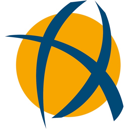 Hochschulsport Uni Saarland Hochschulsport Uni Saarland