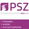 PSZ Gesundheitszentrum
