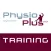 PhysioPlus GmbH Meyer & Meloh